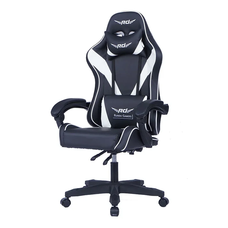 Esports Gaming Lounge - # E-spor Oyun Ofis Koltukları Bilgisayar