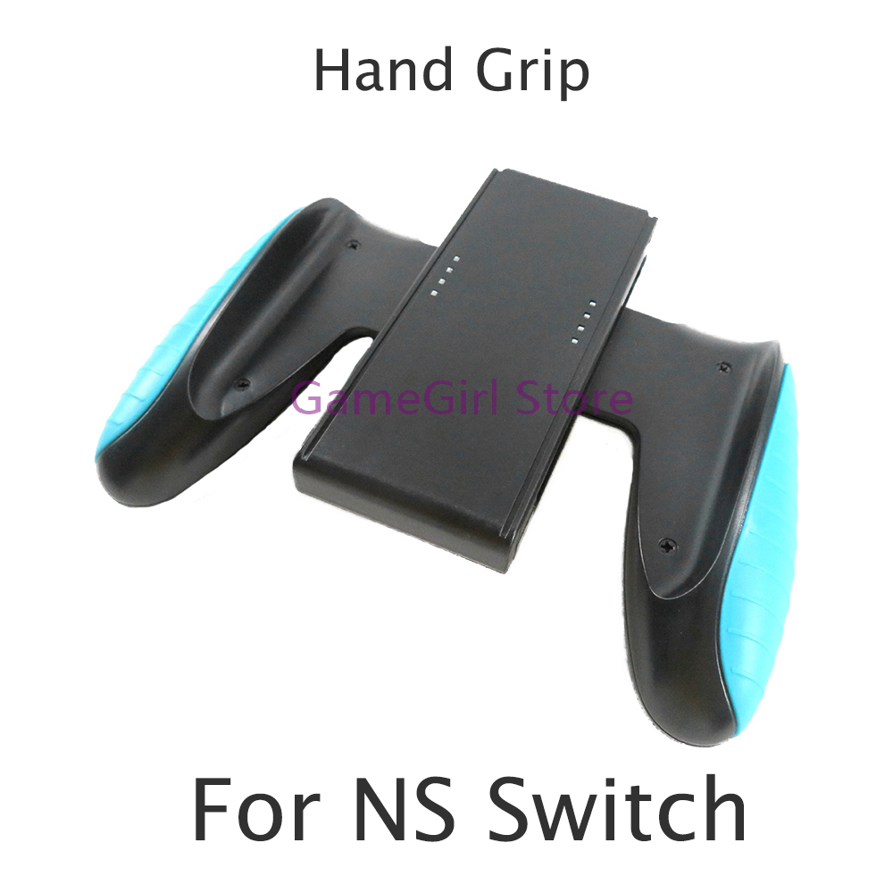 Controller Charging Stand - 1 adet NS Nintendo Switch Joy-Con
