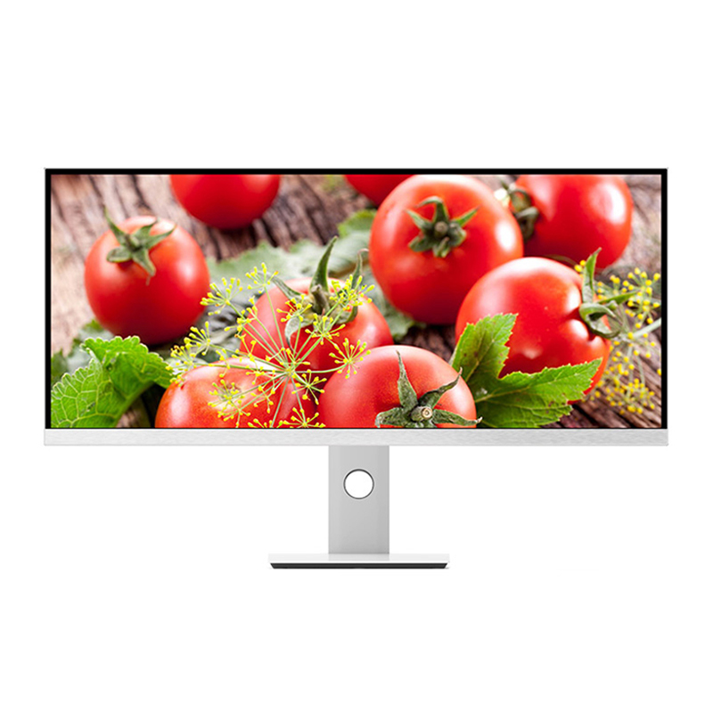 Esports Gaming Monitor - 34 inç 4K/5K 21:9 Ultra Geniş