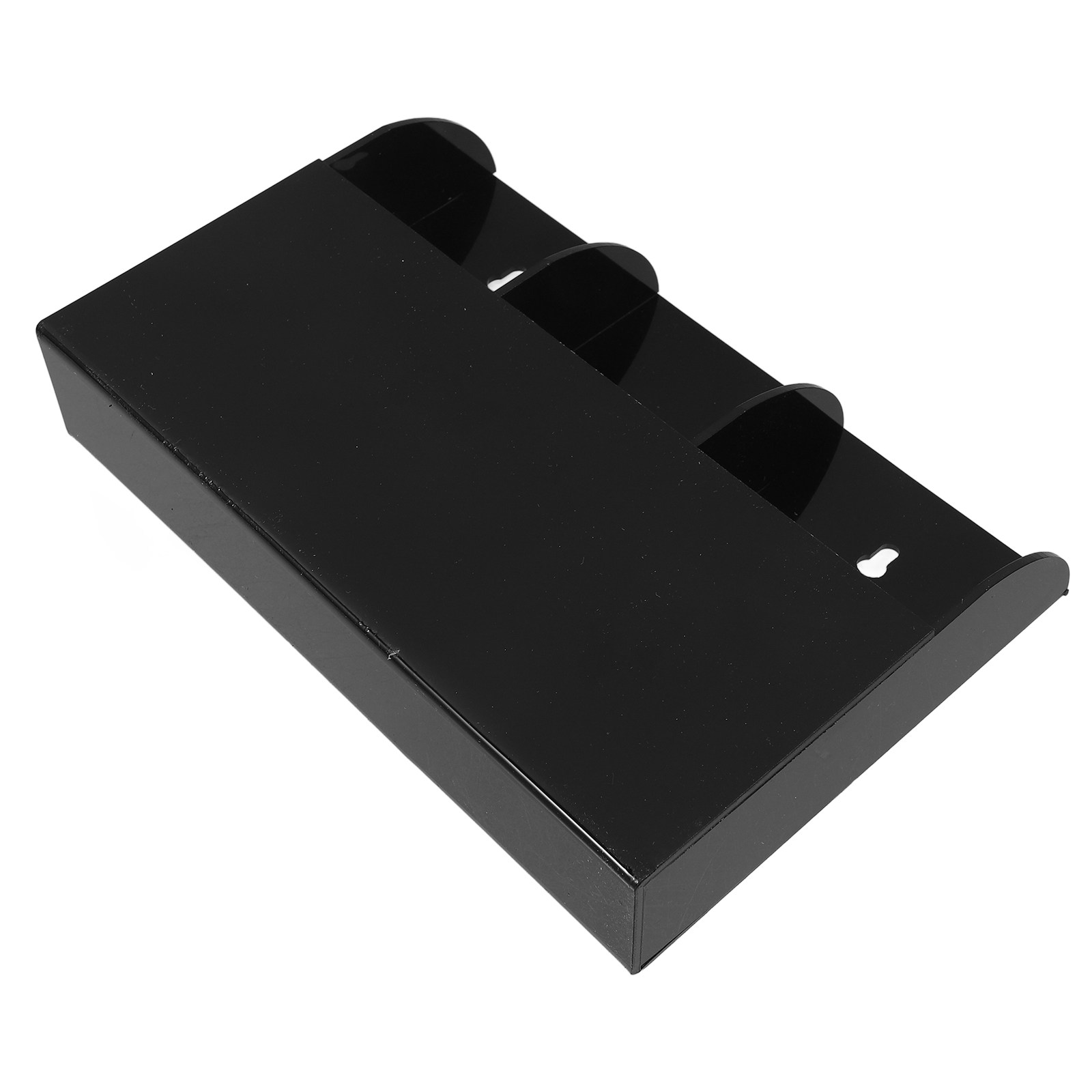Controller Charging Stand - Duvar Tipi Uzaktan Kumanda Saklama Kutusu