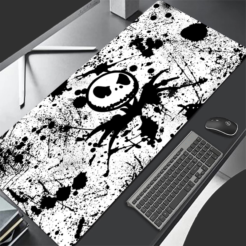 Esports Gaming Pad - Mouse Pad Gamer Büyük Bilgisayar Dizüstü