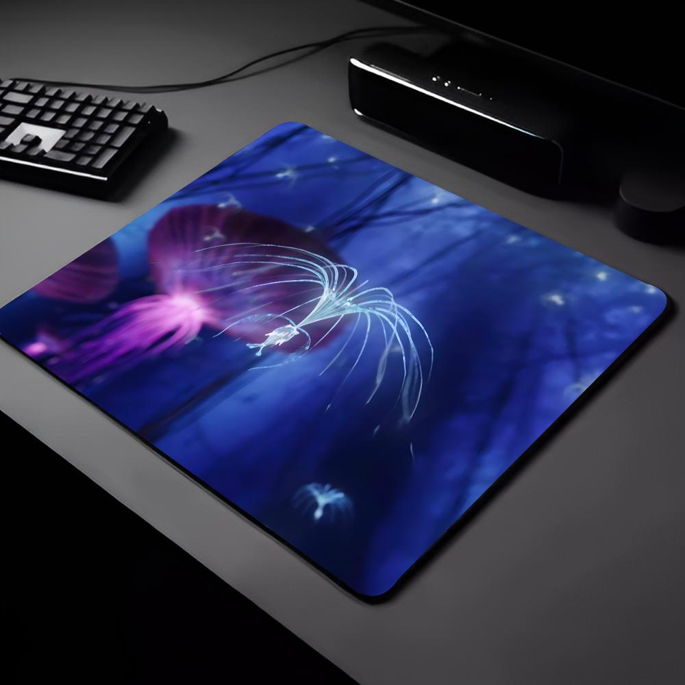Esports Gaming Maus - Avatar Mouse Pad E-spor oyuncuları fare