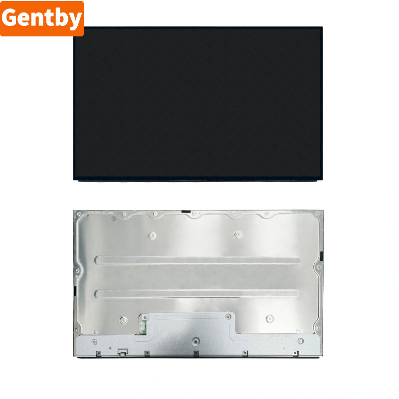 Orijinal Yeni LM270WF9 SSA1 SS - Esports Gaming Monitor incelemesi ve fiyatı