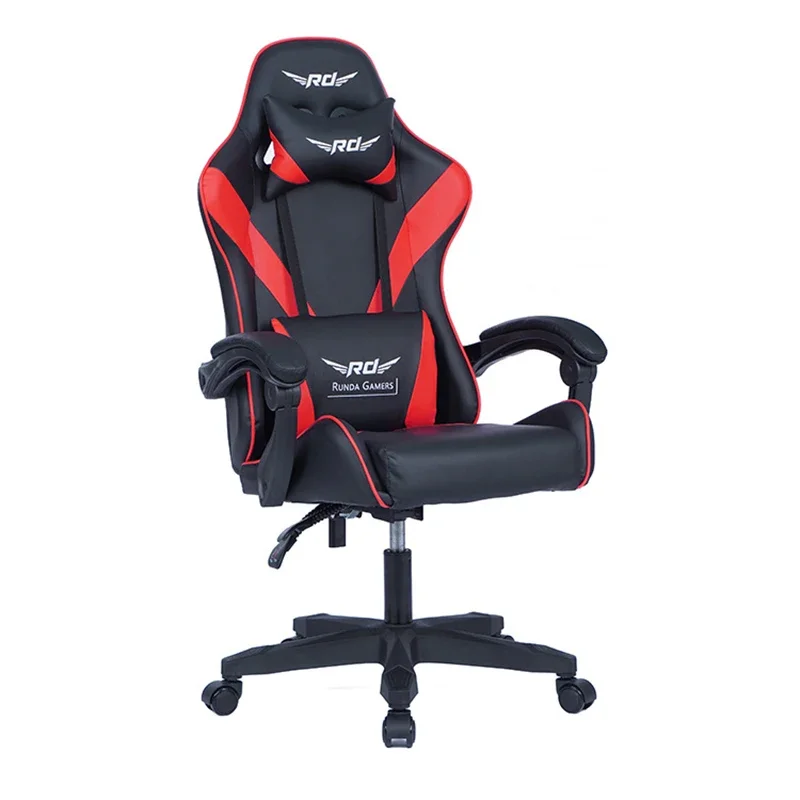 #    E-spor Oyun Ofis Koltukla - Esports Gaming Lounge incelemesi ve fiyatı