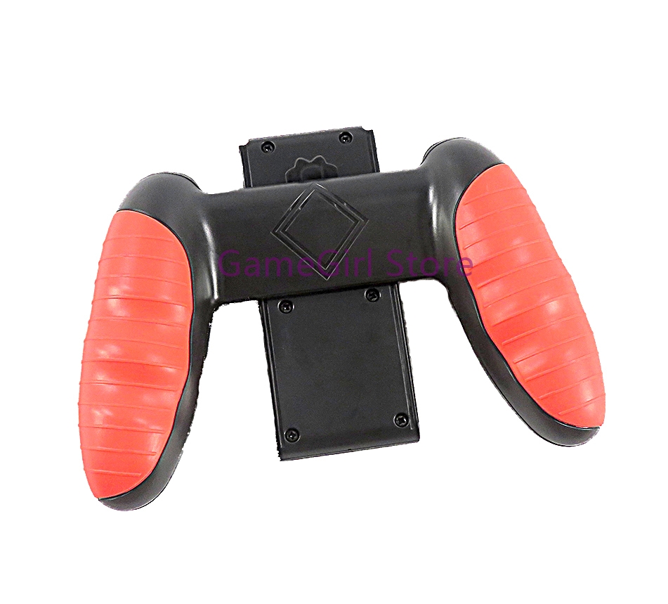 1 adet NS Nintendo Switch Joy- - Controller Charging Stand incelemesi ve fiyatı