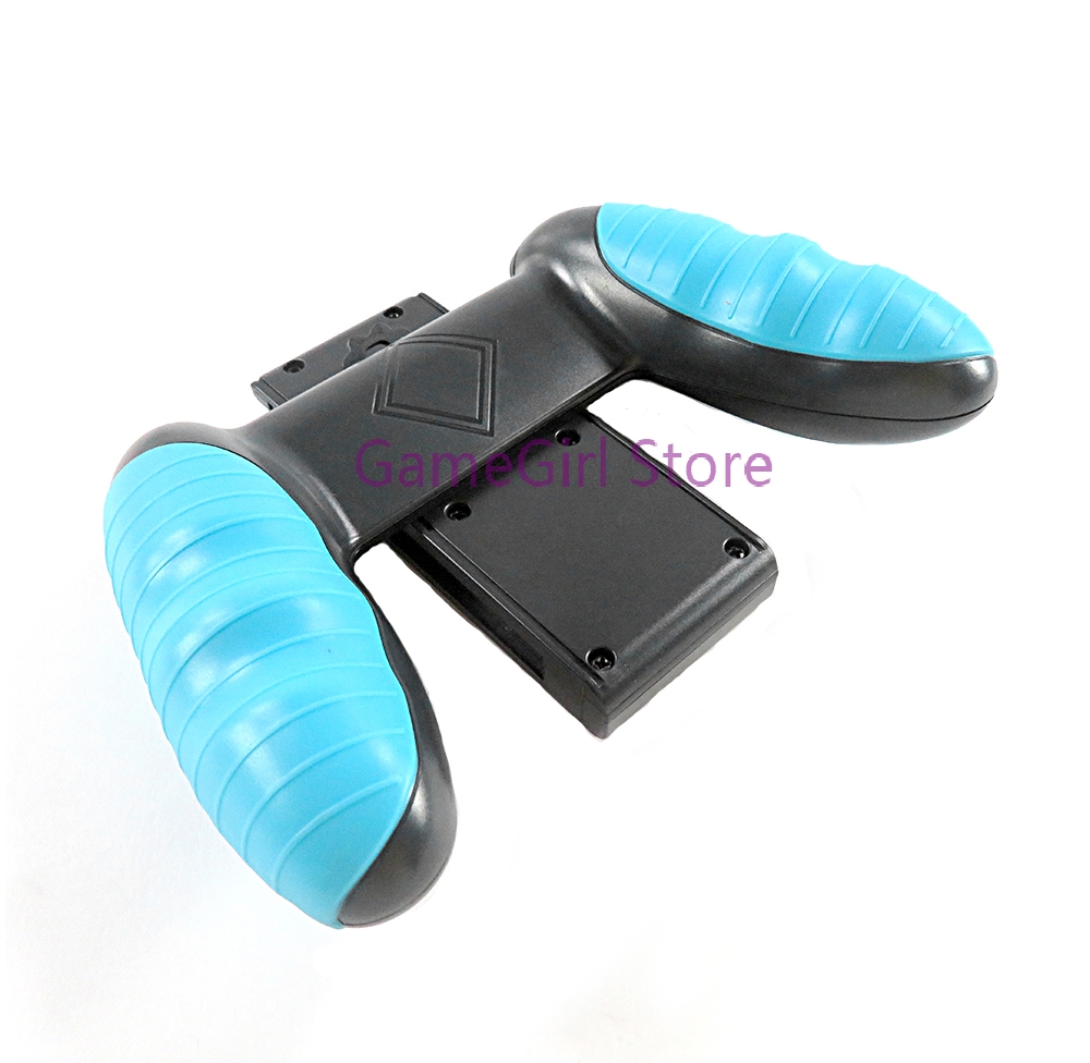 1 adet NS Nintendo Switch Joy- - Controller Charging Stand incelemesi ve fiyatı