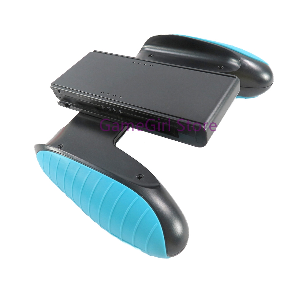 1 adet NS Nintendo Switch Joy- - Controller Charging Stand incelemesi ve fiyatı