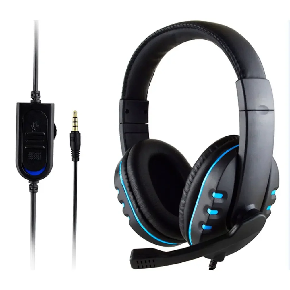 3.5mm kablolu oyun kulaklıklar - Esports Gaming Station incelemesi ve fiyatı