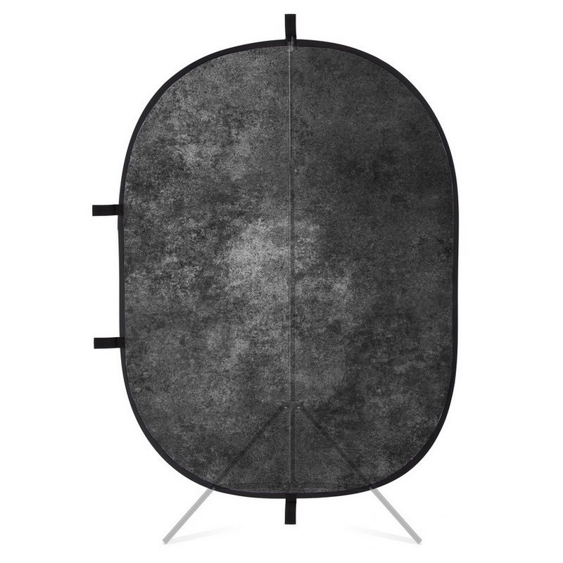 SITOO 1.5x2M Çift Taraflı Katl - Green Screen Collapsible incelemesi ve fiyatı