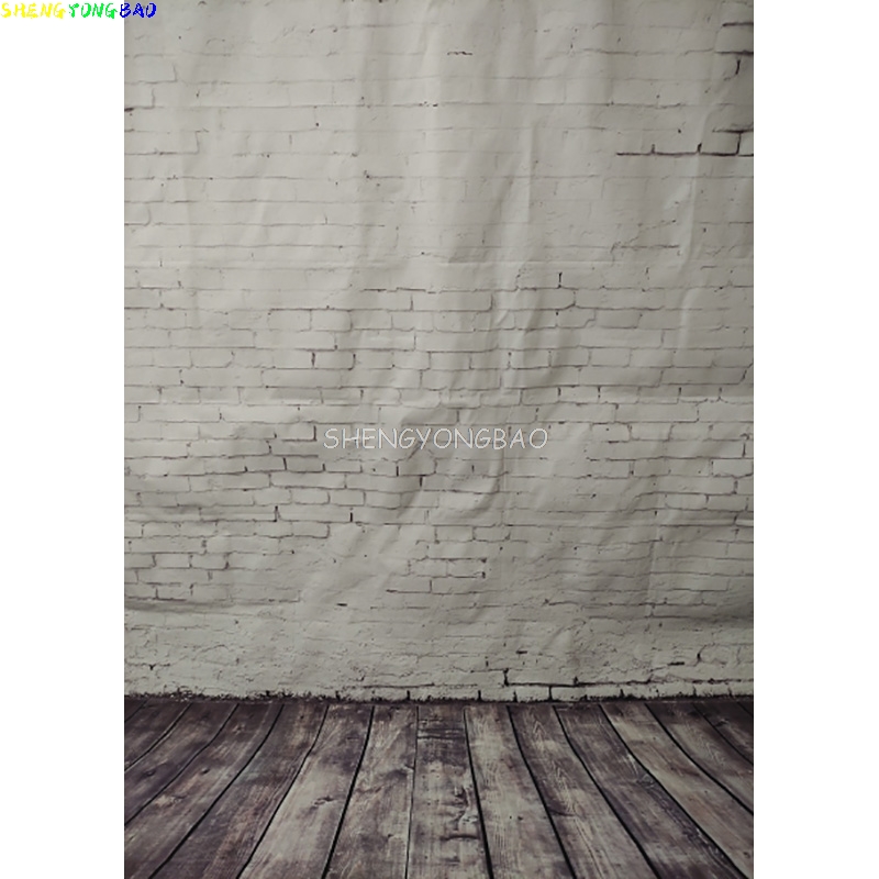 Vinil özel Fotoğraf Arka Plan  - Green Screen Collapsible incelemesi ve fiyatı