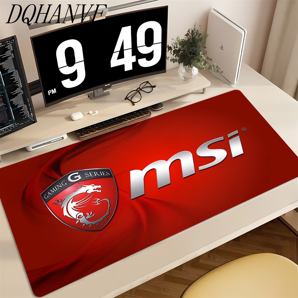 E-spor Oyun Ofisi MSI Mouse Pa - Esports Gaming Maus incelemesi ve fiyatı