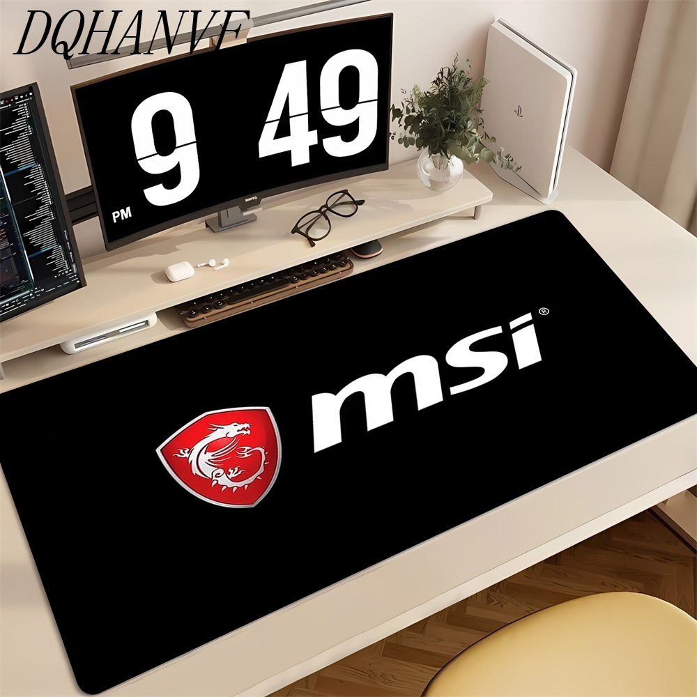 E-spor Oyun Ofisi MSI Mouse Pa - Esports Gaming Maus incelemesi ve fiyatı