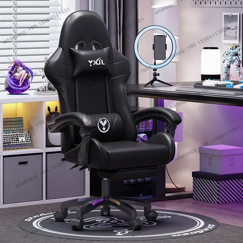 Fabrika Doğrudan Satış Konforl - Esports Gaming Lounge incelemesi ve fiyatı