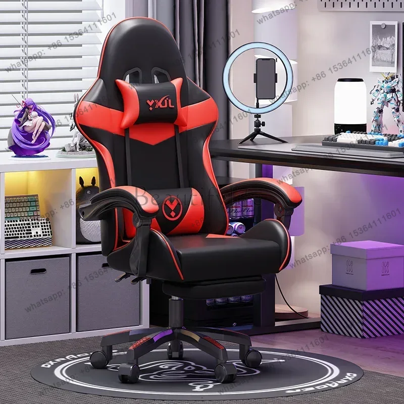 Fabrika Doğrudan Satış Konforl - Esports Gaming Lounge incelemesi ve fiyatı