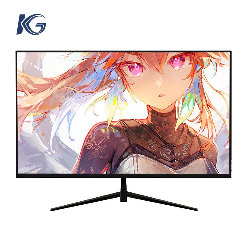 27 İnç 2K Kavisli Oyun Monitör - Esports Gaming Monitor incelemesi ve fiyatı