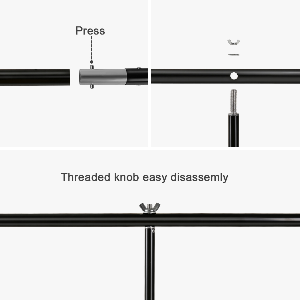 Arka plan fotoğraf stüdyosu t- - Green Screen Collapsible incelemesi ve fiyatı