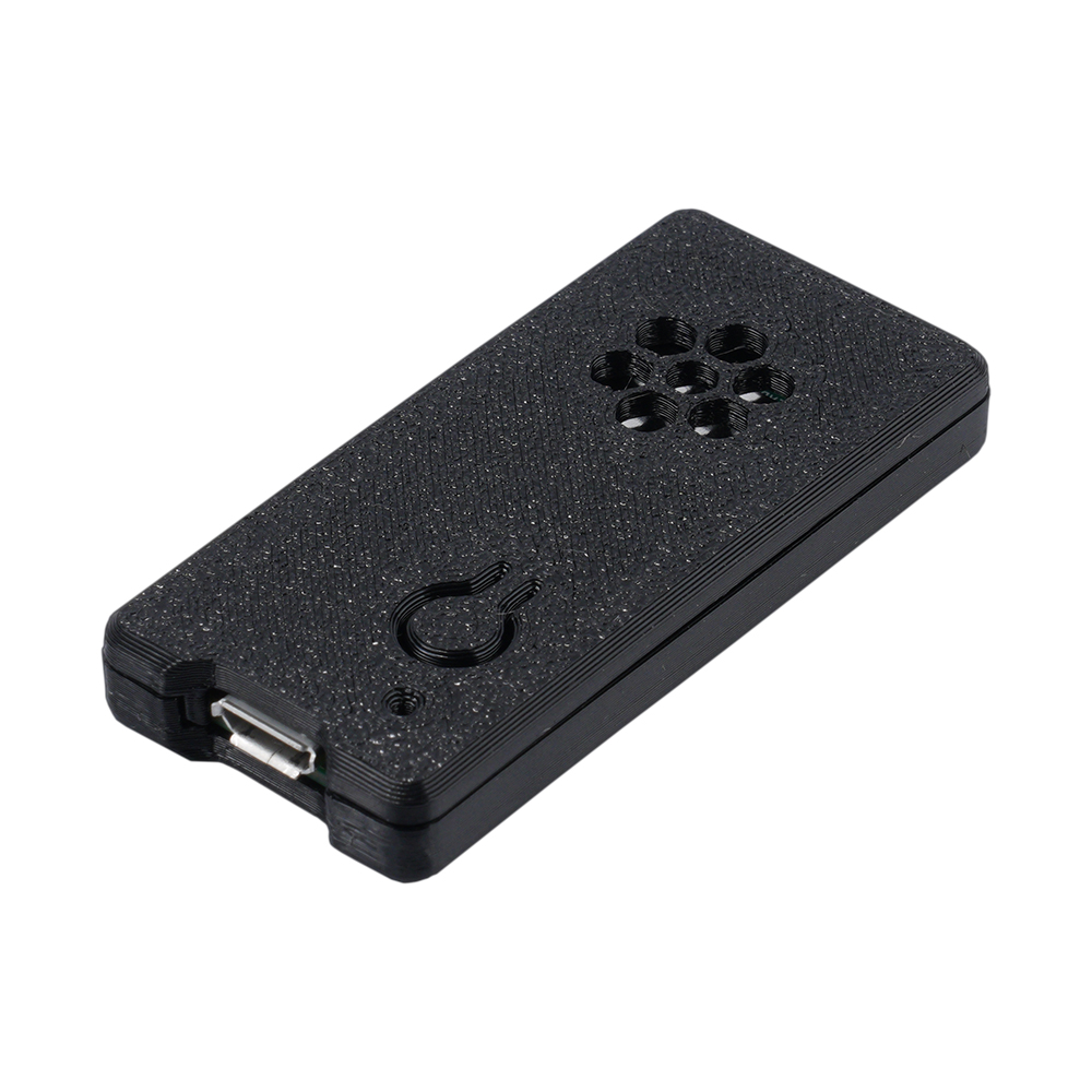 DS5Dongle Kablosuz Adaptör 3,5 - Controller Charging Stand incelemesi ve fiyatı