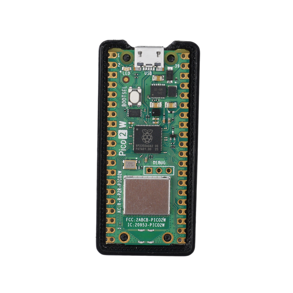 DS5Dongle Kablosuz Adaptör 3,5 - Controller Charging Stand incelemesi ve fiyatı