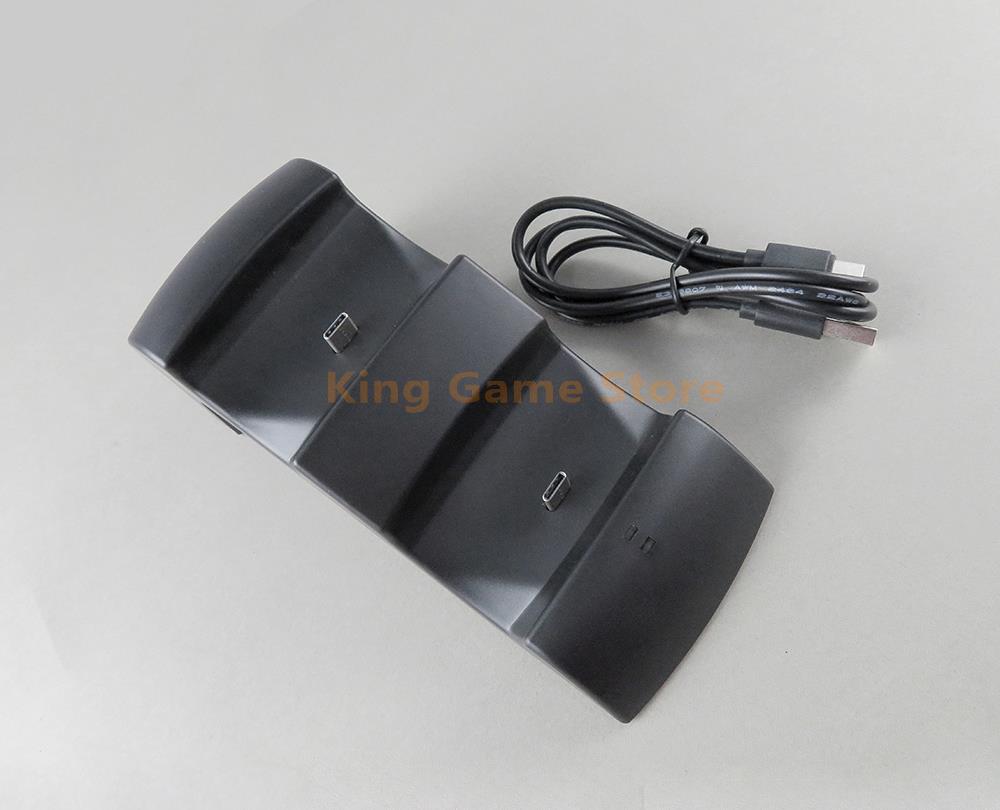 Nintendo Switch Pro için 1 ade - Controller Charging Stand incelemesi ve fiyatı