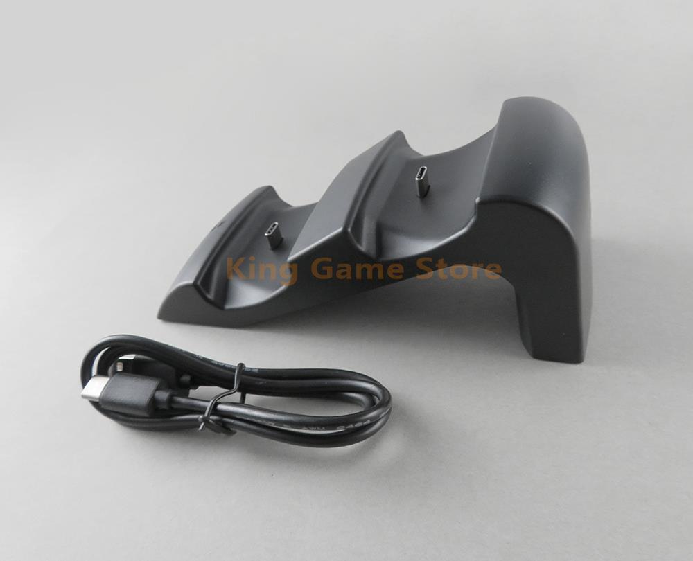 Nintendo Switch Pro için 1 ade - Controller Charging Stand incelemesi ve fiyatı