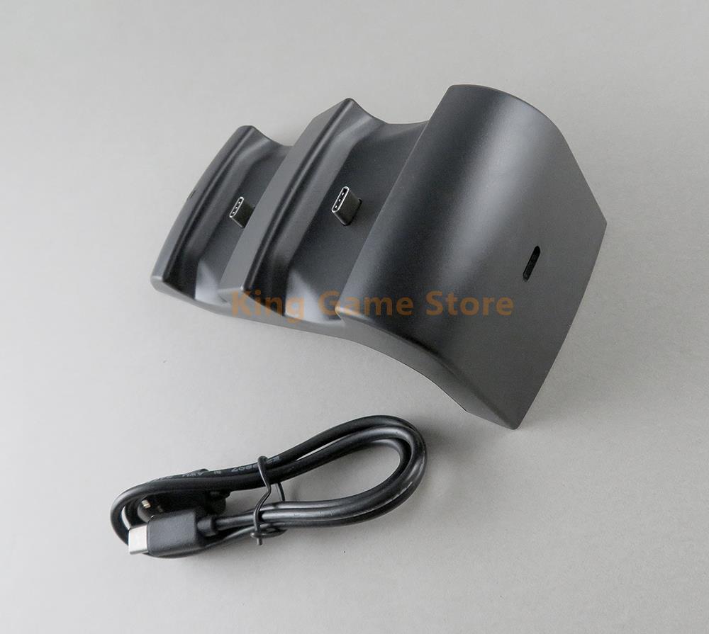 Nintendo Switch Pro için 1 ade - Controller Charging Stand incelemesi ve fiyatı