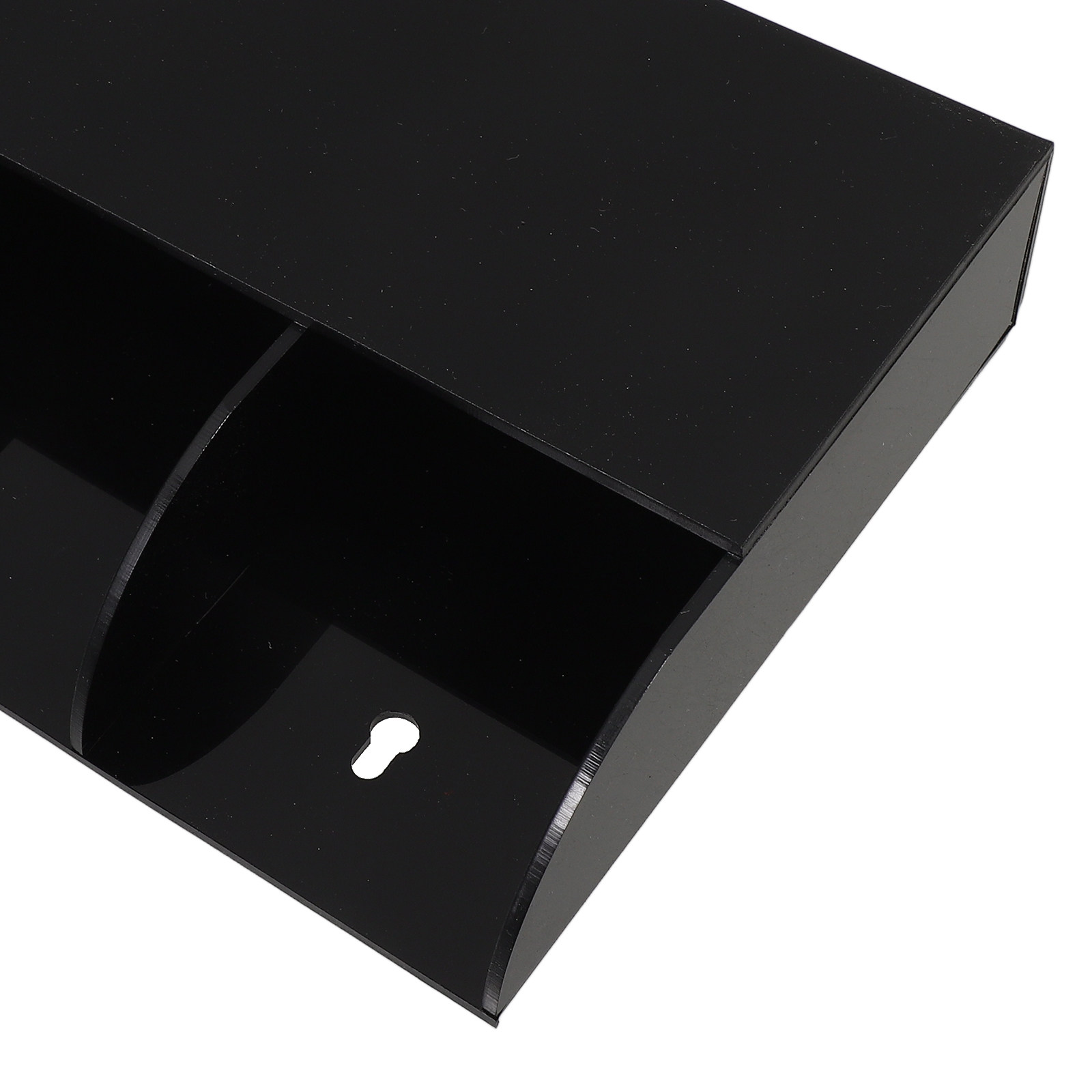Duvar Tipi Uzaktan Kumanda Sak - Controller Charging Stand incelemesi ve fiyatı