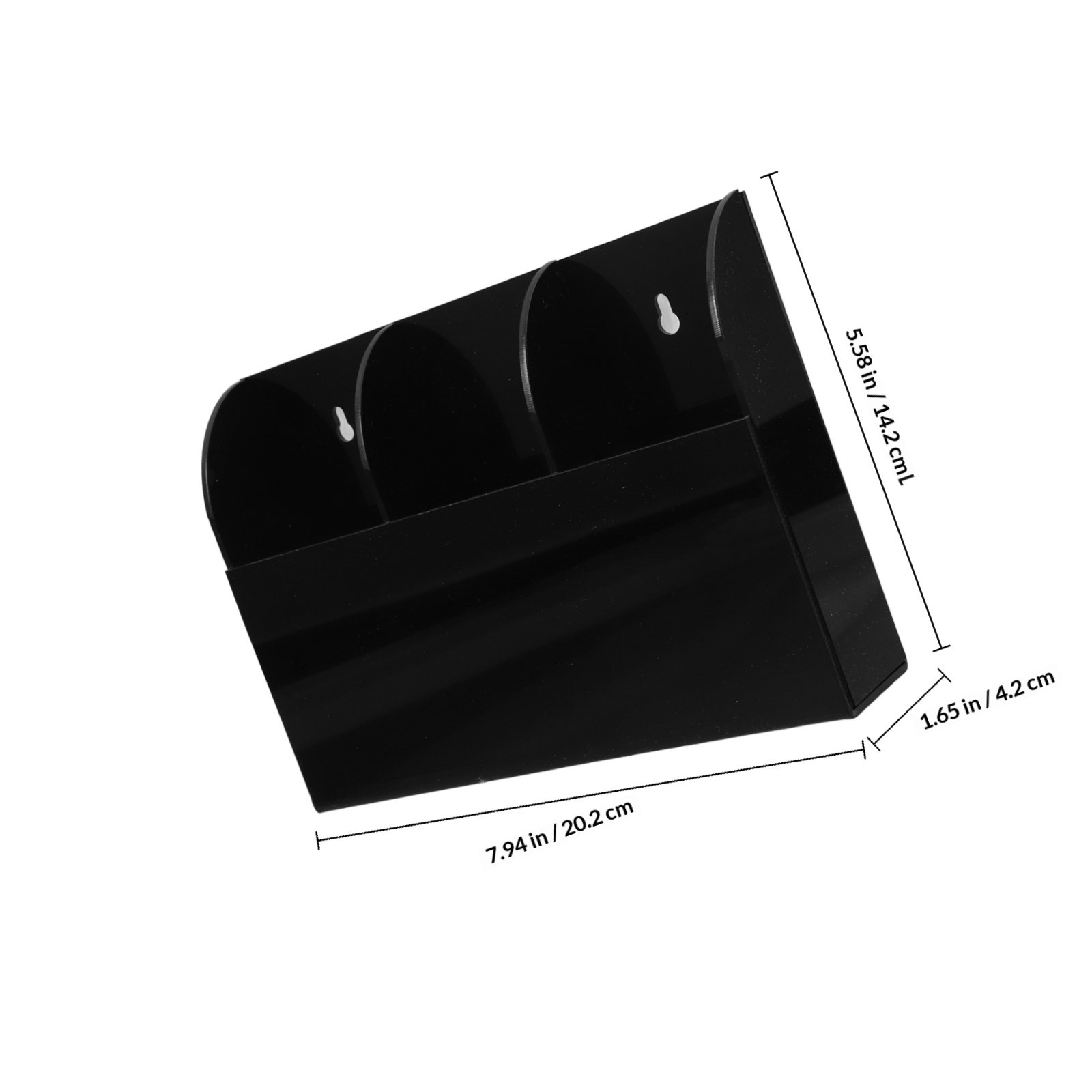 Duvar Tipi Uzaktan Kumanda Sak - Controller Charging Stand incelemesi ve fiyatı