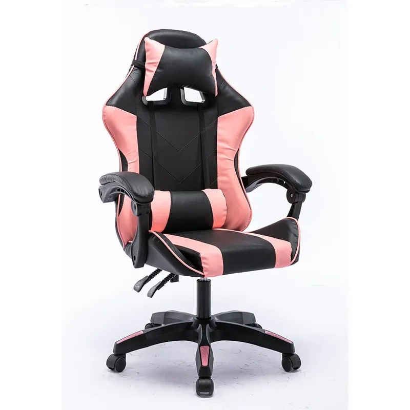 * Moda Basit Ofis Sandalyeleri - Esports Gaming Lounge incelemesi ve fiyatı