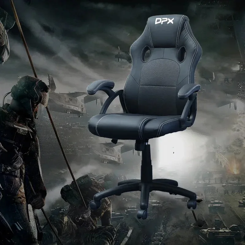 * Moda Basit Ofis Sandalyeleri - Esports Gaming Lounge incelemesi ve fiyatı