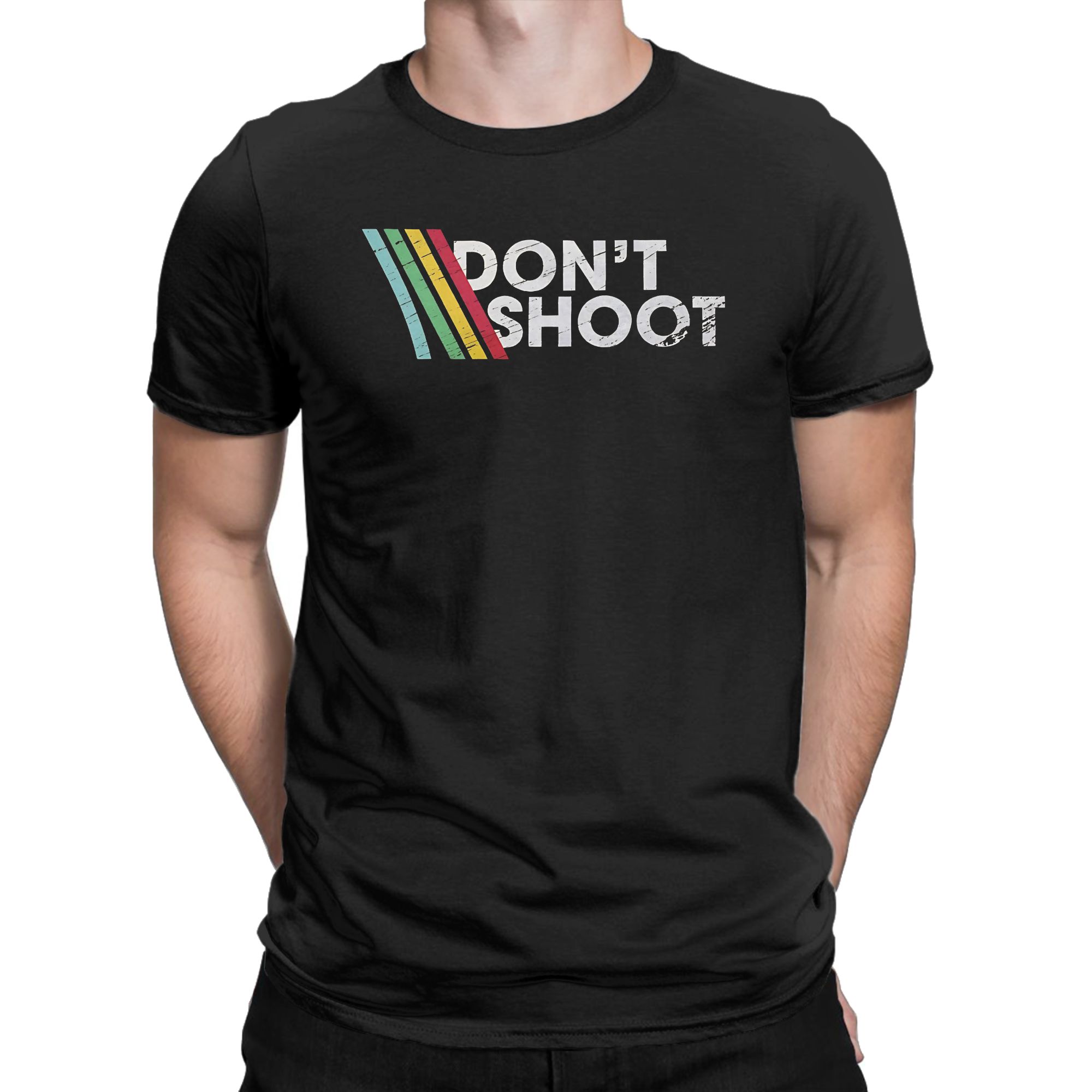 Vintage T-Shirt Plaj Çekim Yap - Esports Gaming Shirts incelemesi ve fiyatı
