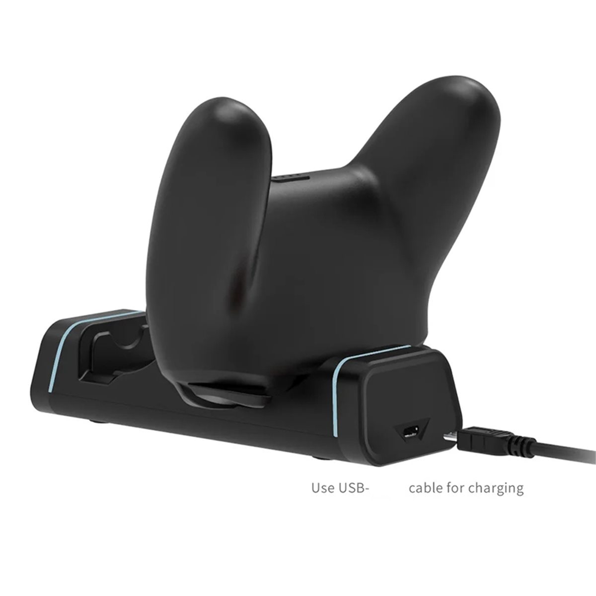 【OLMAZ BOLENMEMESİNE ÇIKIŞMAZ  - Controller Charging Stand incelemesi ve fiyatı
