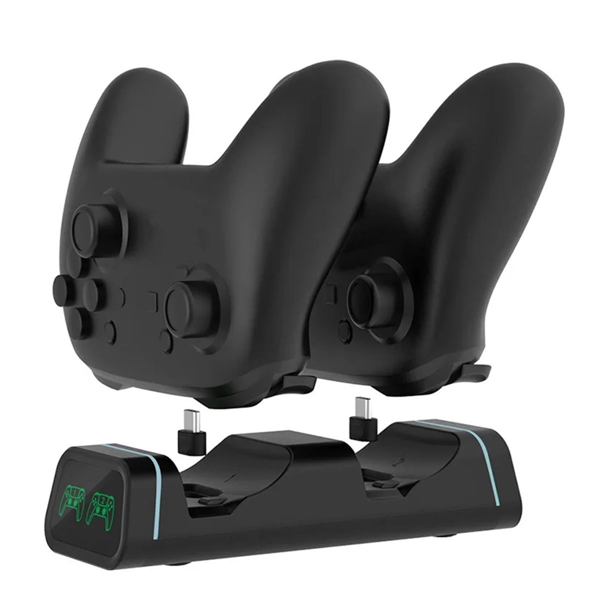 【OLMAZ BOLENMEMESİNE ÇIKIŞMAZ  - Controller Charging Stand incelemesi ve fiyatı