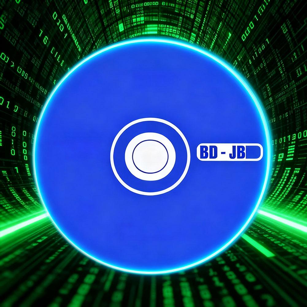 PS4 FW Jailbreak Altın Disk 9. - Esports Gaming Station incelemesi ve fiyatı