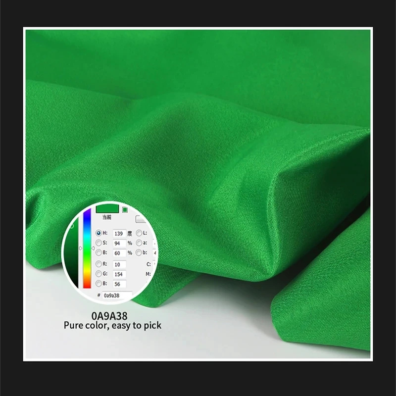 GAINVANE Fon Bezi Beyaz Siyah  - Green Screen Collapsible incelemesi ve fiyatı