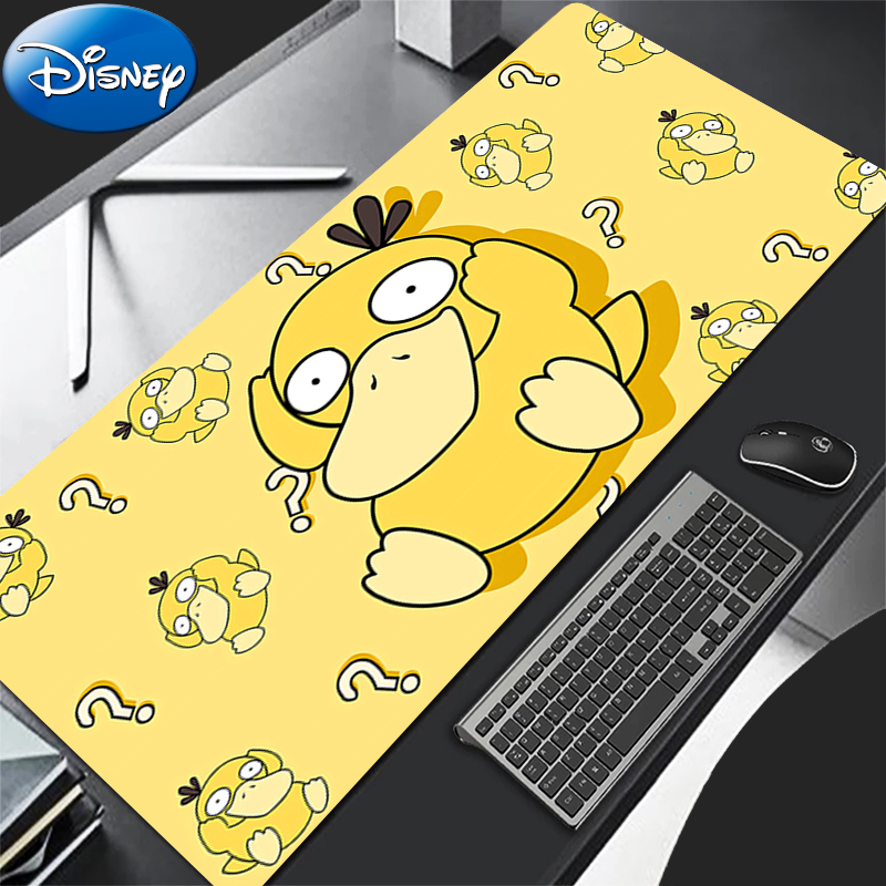 Oyun Mouse Pad'i P-Pokemon Psy - Esports Gaming Pad incelemesi ve fiyatı