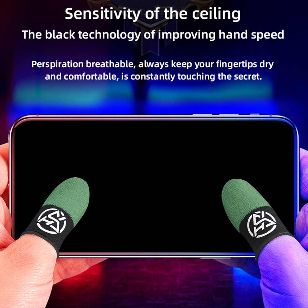 Nefes Alabilen Kaymaz Parmak U - Green Screen Collapsible incelemesi ve fiyatı