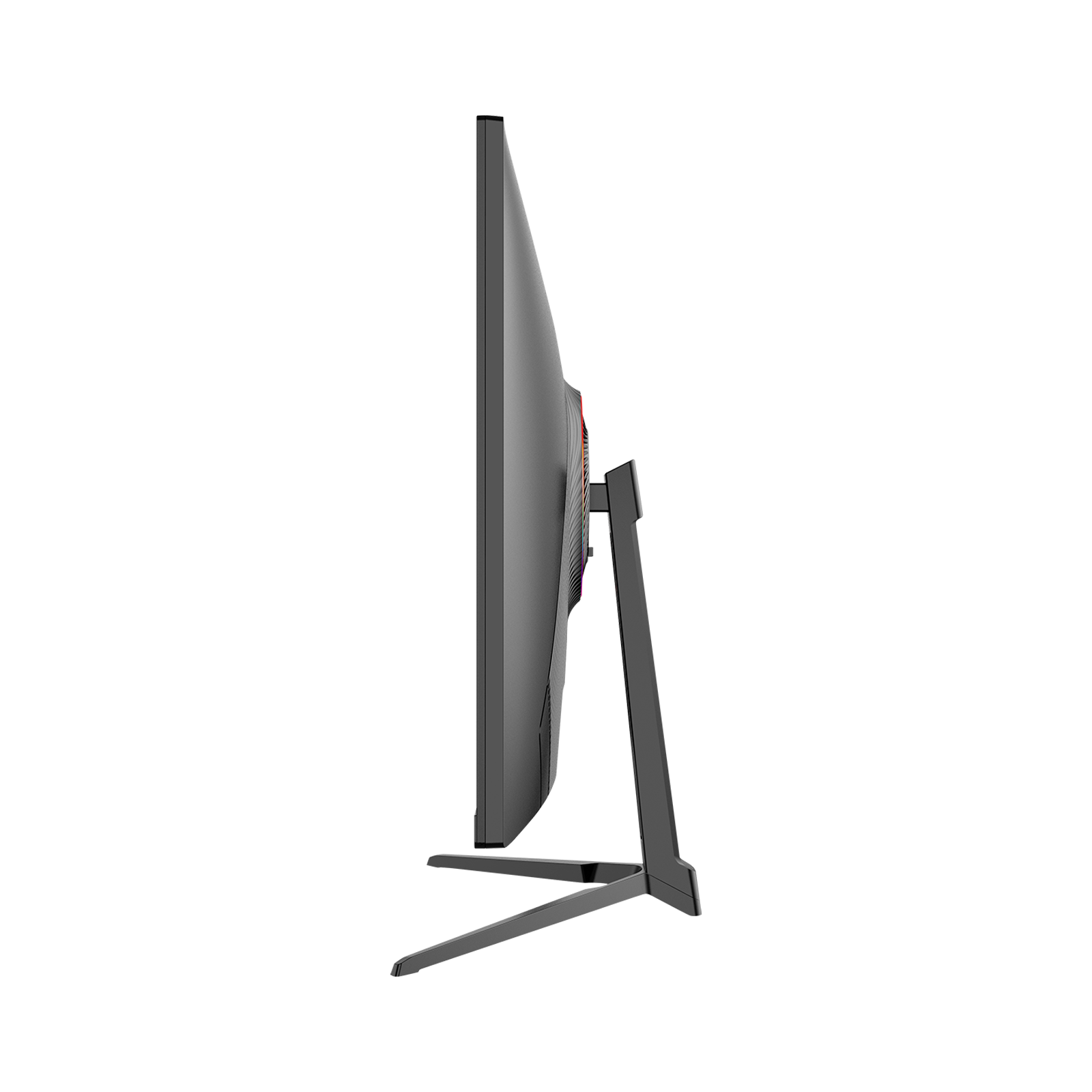 Yeni 23.8 İnç 1k 100/165/180/2 - Esports Gaming Monitor incelemesi ve fiyatı
