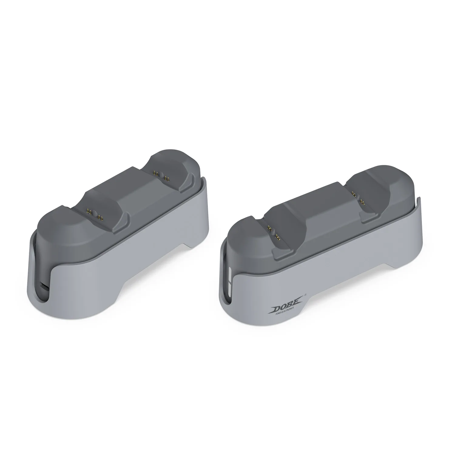 PS5 Dualsense Denetleyicisi iç - Controller Charging Stand incelemesi ve fiyatı