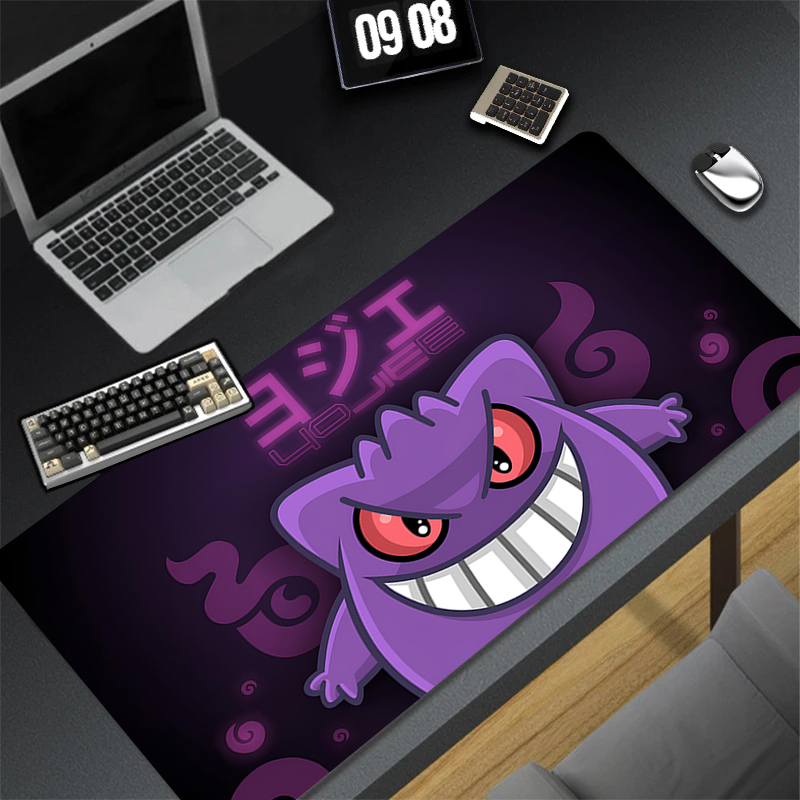 Mousepad Bilgisayar Yeni Mouse - Esports Gaming Pad incelemesi ve fiyatı