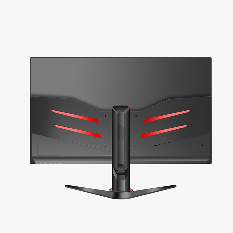 27'' İnç Full HD Oyun Monitörü - Esports Gaming Monitor incelemesi ve fiyatı