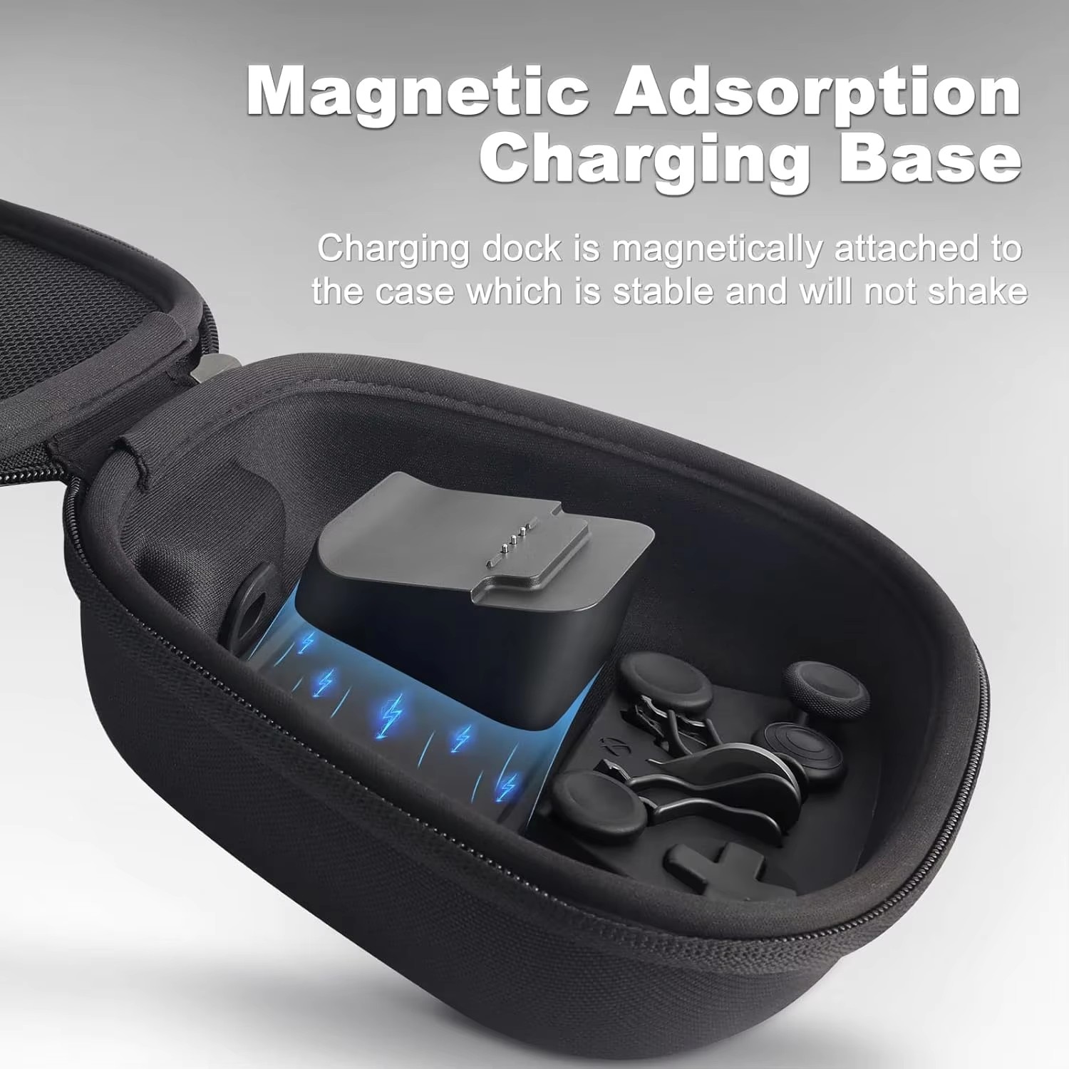 Taşıma Çantası Xbox Elite Seri - Controller Charging Stand incelemesi ve fiyatı