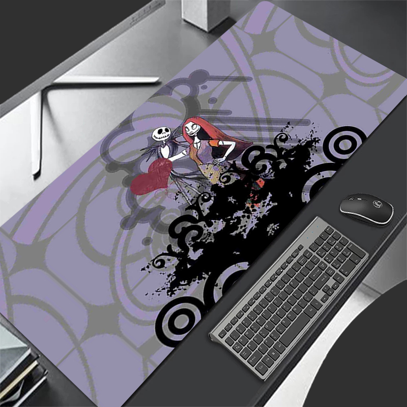 Mouse Pad Gamer Büyük Bilgisay - Esports Gaming Pad incelemesi ve fiyatı