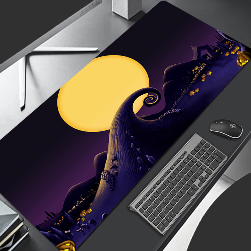 Mouse Pad Gamer Büyük Bilgisay - Esports Gaming Pad incelemesi ve fiyatı