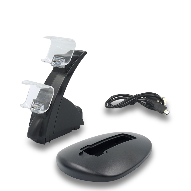 Sony Playstation PS4 Denetleyi - Esports Gaming Station incelemesi ve fiyatı