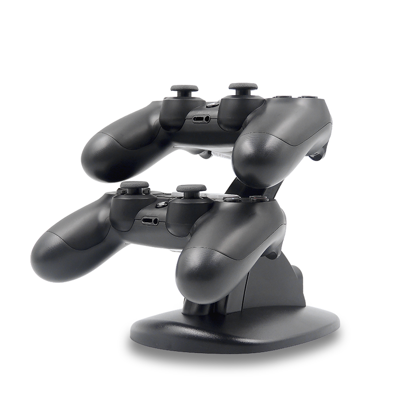 Sony Playstation PS4 Denetleyi - Esports Gaming Station incelemesi ve fiyatı
