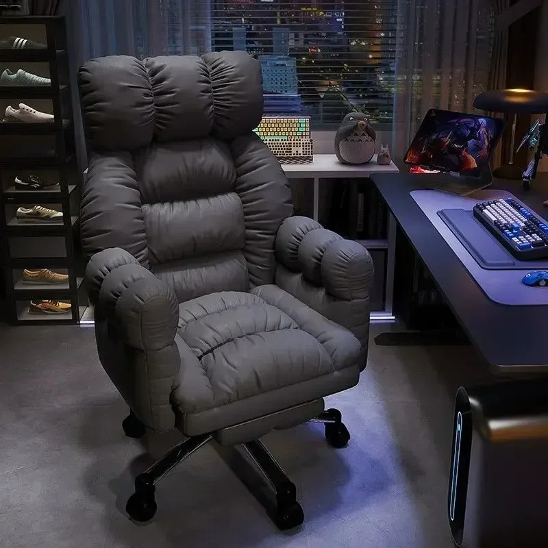 Tembel Bilgisayar Koltuğu Raha - Esports Gaming Lounge incelemesi ve fiyatı