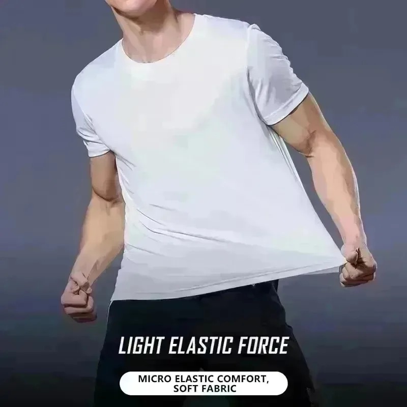 Optic Texas Esports Forması 3D - Esports Gaming Shirts incelemesi ve fiyatı
