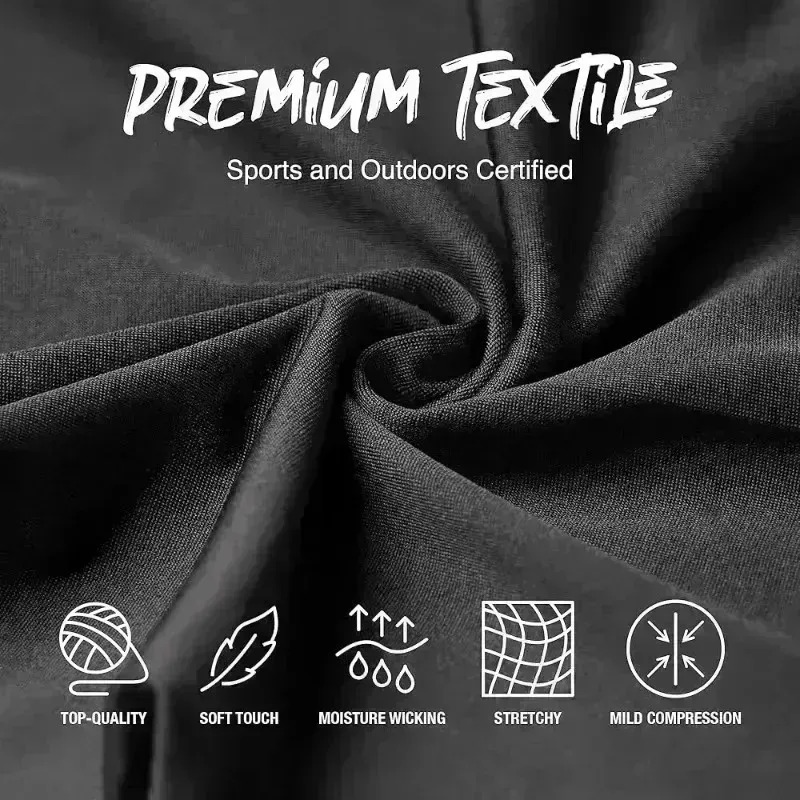Optic Texas Esports Forması 3D - Esports Gaming Shirts incelemesi ve fiyatı