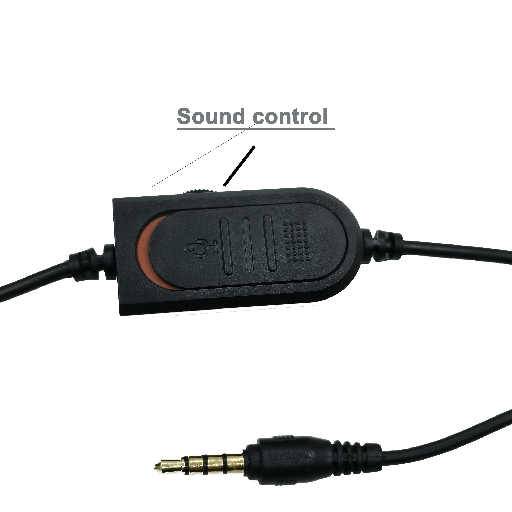 3.5mm Kablolu Oyun Kulaklığı,  - Esports Gaming Station incelemesi ve fiyatı