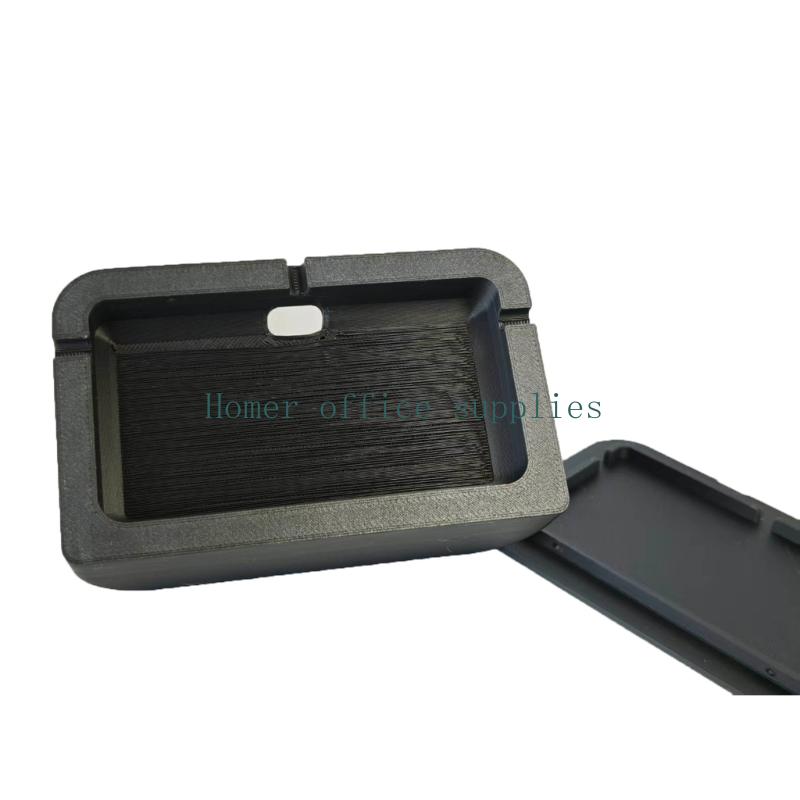 K43B Masaüstü Kontrol Cihazı D - Controller Charging Stand incelemesi ve fiyatı